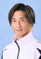 BSテレ東「全力YELL!ボートレーススピリッツ」10 BSテレ東「全力YELL!ボートレーススピリッツ」10