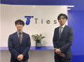 株式会社タイズ 東海営業所移転ならびに人材コンサル 株式会社タイズ 東海営業所移転ならびに人材コンサル