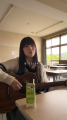 10代の健やかな毎日と挑戦を音楽とともに応援する新企