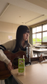 10代の健やかな毎日と挑戦を音楽とともに応援する新企