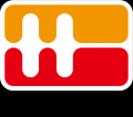 ハナマルキ×ホテルブエナビスタ コラボレーションフェ ハナマルキ×ホテルブエナビスタ コラボレーションフェ