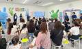 フリュー×佐川グローバルロジスティクス　物流の仕事