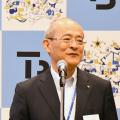 東京貿易グループ「TB AWARDS 2026」を開催