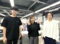 東京貿易グループ「TB AWARDS 2026」を開催