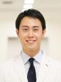 介護美容の年間利用者数が約12.6倍に。10/7 介護・福 介護美容の年間利用者数が約12.6倍に。10/7 介護・福