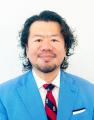 介護美容の年間利用者数が約12.6倍に。10/7 介護・福 介護美容の年間利用者数が約12.6倍に。10/7 介護・福