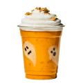 【大泉工場のサステナブル・ハロウィン第1弾】カップ
