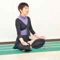 【神戸みなと温泉 蓮】乳がん経験者のための「ピンク