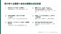 ネットで売って20年の会社が、法人向けAI導入支援へ。 ネットで売って20年の会社が、法人向けAI導入支援へ。