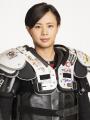 ばんえい競馬×ガールズケイリン×オートレース「ガール