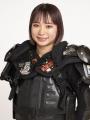 ばんえい競馬×ガールズケイリン×オートレース「ガール