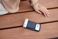 iPhone撮影のためのエコシステムを拡充する新製品