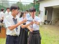 震災支援から始まった絆を未来へ。南三陸町観光協会が 震災支援から始まった絆を未来へ。南三陸町観光協会が