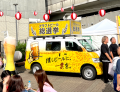ガチャを回して、推しに投票。「クラフトビール総選挙