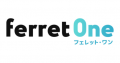 ベーシック、10月6日(火)12時よりエキサイト社と共 ベーシック、10月6日(火)12時よりエキサイト社と共