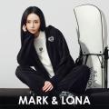 【MARK & LONA × KARINA】2026 AUTUMN / WINTER KARIN