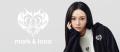【MARK & LONA × KARINA】2026 AUTUMN / WINTER KARIN
