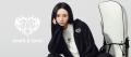 【MARK & LONA × KARINA】2026 AUTUMN / WINTER KARIN