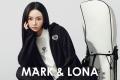 【MARK & LONA × KARINA】2026 AUTUMN / WINTER KARIN