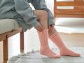20代~50代の男女800名を対象に『冷えと節電に関する 20代~50代の男女800名を対象に『冷えと節電に関する