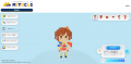 『少女☆歌劇 レヴュースタァライト』×ミタクルブロッ 『少女☆歌劇 レヴュースタァライト』×ミタクルブロッ