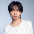 QREATION、トップクリエイターが集う新コミュニティ「