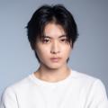 QREATION、トップクリエイターが集う新コミュニティ「