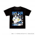 『あすか120%ファイナル 』オリジナルTシャツ販売のお