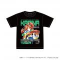 『あすか120%ファイナル 』オリジナルTシャツ販売のお