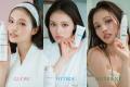 ViViモデル せいら、CHRISTINA LINE REPAIRのブランド ViViモデル せいら、CHRISTINA LINE REPAIRのブランド