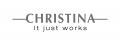 ViViモデル せいら、CHRISTINA LINE REPAIRのブランド ViViモデル せいら、CHRISTINA LINE REPAIRのブランド