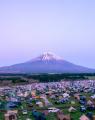 EcoFlow「GO OUT CAMP 2026」に出展！電気を持ち出せ