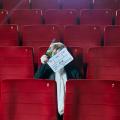 「観たい映画が多すぎて、選べない夜」に効く1枚。『S 「観たい映画が多すぎて、選べない夜」に効く1枚。『S