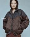 <THINGS THAT MATTER/シングス ザット マター>が、T <THINGS THAT MATTER/シングス ザット マター>が、T