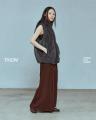 <THINGS THAT MATTER/シングス ザット マター>が、T <THINGS THAT MATTER/シングス ザット マター>が、T