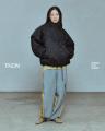 <THINGS THAT MATTER/シングス ザット マター>が、T <THINGS THAT MATTER/シングス ザット マター>が、T