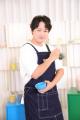 「アニメがもっと楽しくなる!」をテーマにしたオリジ 「アニメがもっと楽しくなる!」をテーマにしたオリジ