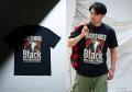 「Number Rock」×「仮面ライダーBlack」の特別コレク