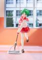 クレーネル『メガホビEXPO2026』ブース出展