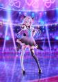 クレーネル『メガホビEXPO2026』ブース出展