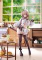 クレーネル『メガホビEXPO2026』ブース出展