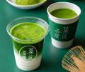 広島で40年愛されるお茶専門店「菓匠茶屋」、ゆめタウ 広島で40年愛されるお茶専門店「菓匠茶屋」、ゆめタウ