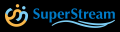 日本電波工業が「SuperStream-NX Cloud」への移行を週 日本電波工業が「SuperStream-NX Cloud」への移行を週