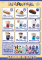 TVアニメ『SAKAMOTO DAYS』DJ GROOVE CAFE at 洒落CAF TVアニメ『SAKAMOTO DAYS』DJ GROOVE CAFE at 洒落CAF