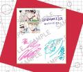 BLドラマCD「40までにしたい10のこと2」本日9月25日発