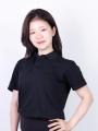 横浜・綱島にパーソナルジム「TSUZUKU」パーソナルジ