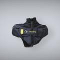 頭をエアバッグで守る | 自転車用エアバッグ 「Hovdin 頭をエアバッグで守る | 自転車用エアバッグ 「Hovdin