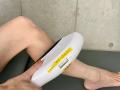 前橋市に“セルフ脱毛サロン”の新店舗が誕生!ONESELF 前橋市に“セルフ脱毛サロン”の新店舗が誕生!ONESELF