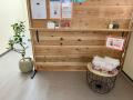 前橋市に“セルフ脱毛サロン”の新店舗が誕生!ONESELF 前橋市に“セルフ脱毛サロン”の新店舗が誕生!ONESELF