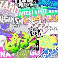 令和ミクスチャー・ロック・デュオ EMNW、新曲『ぱり 令和ミクスチャー・ロック・デュオ EMNW、新曲『ぱり